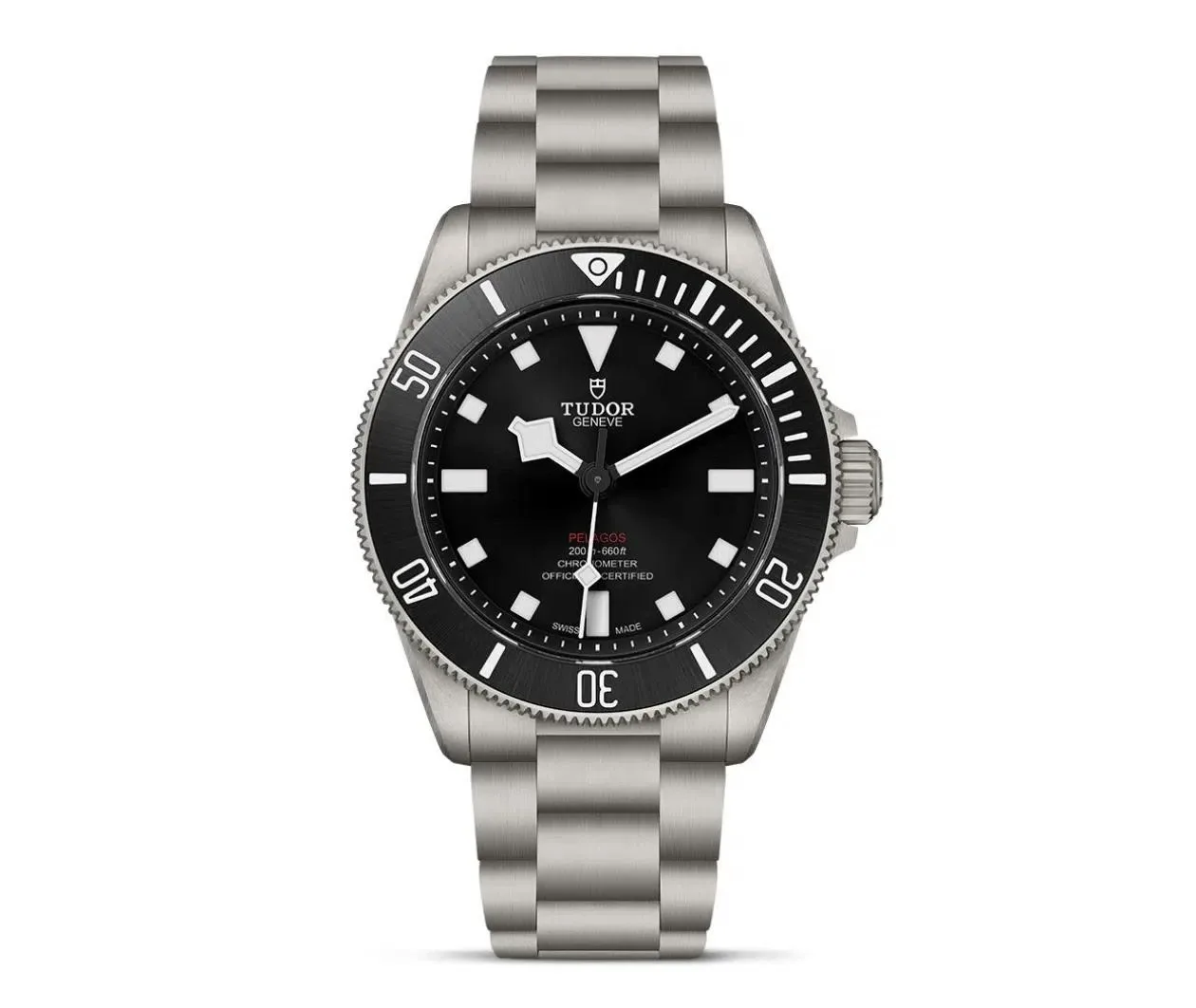 Rolex Submariner Date, offered by Marina Bay Watches