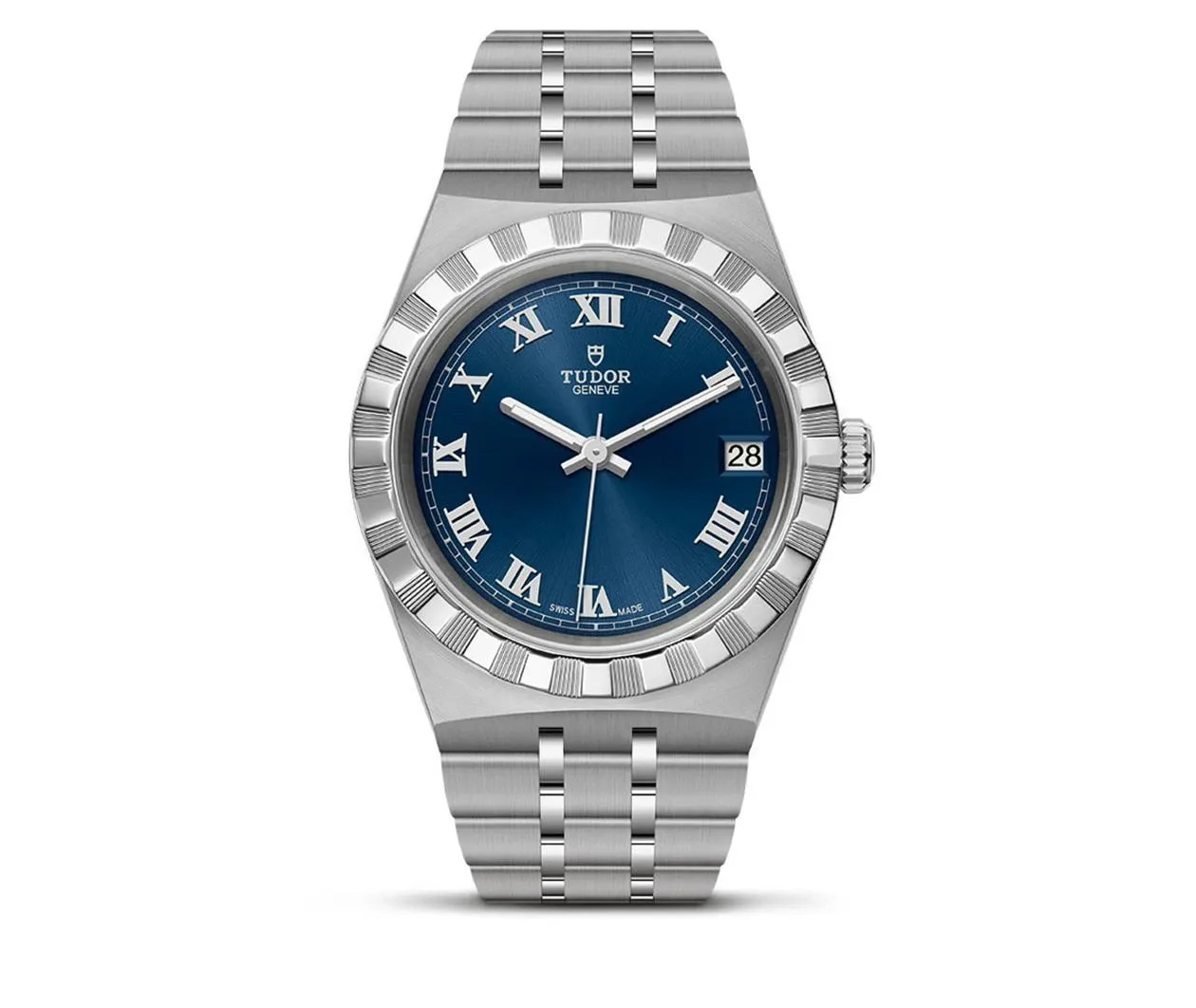 Tissot PRX Powermatic 80, offered by Pearl Coast Timepieces